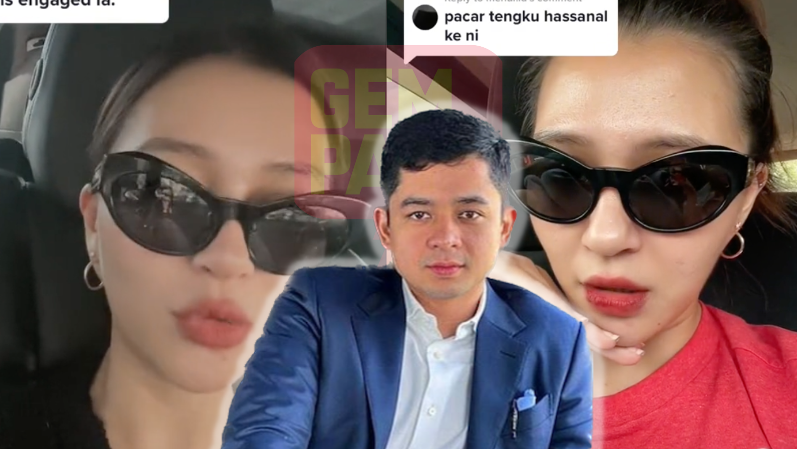 ekin-punya-94.png