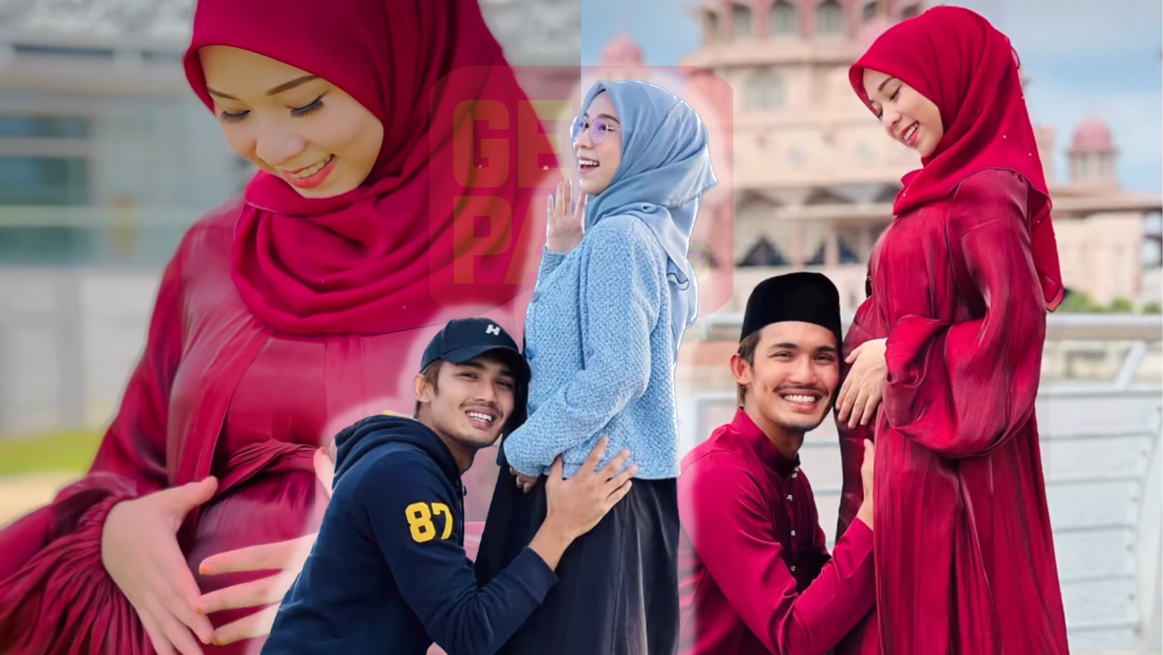 ekin-punya-95.png