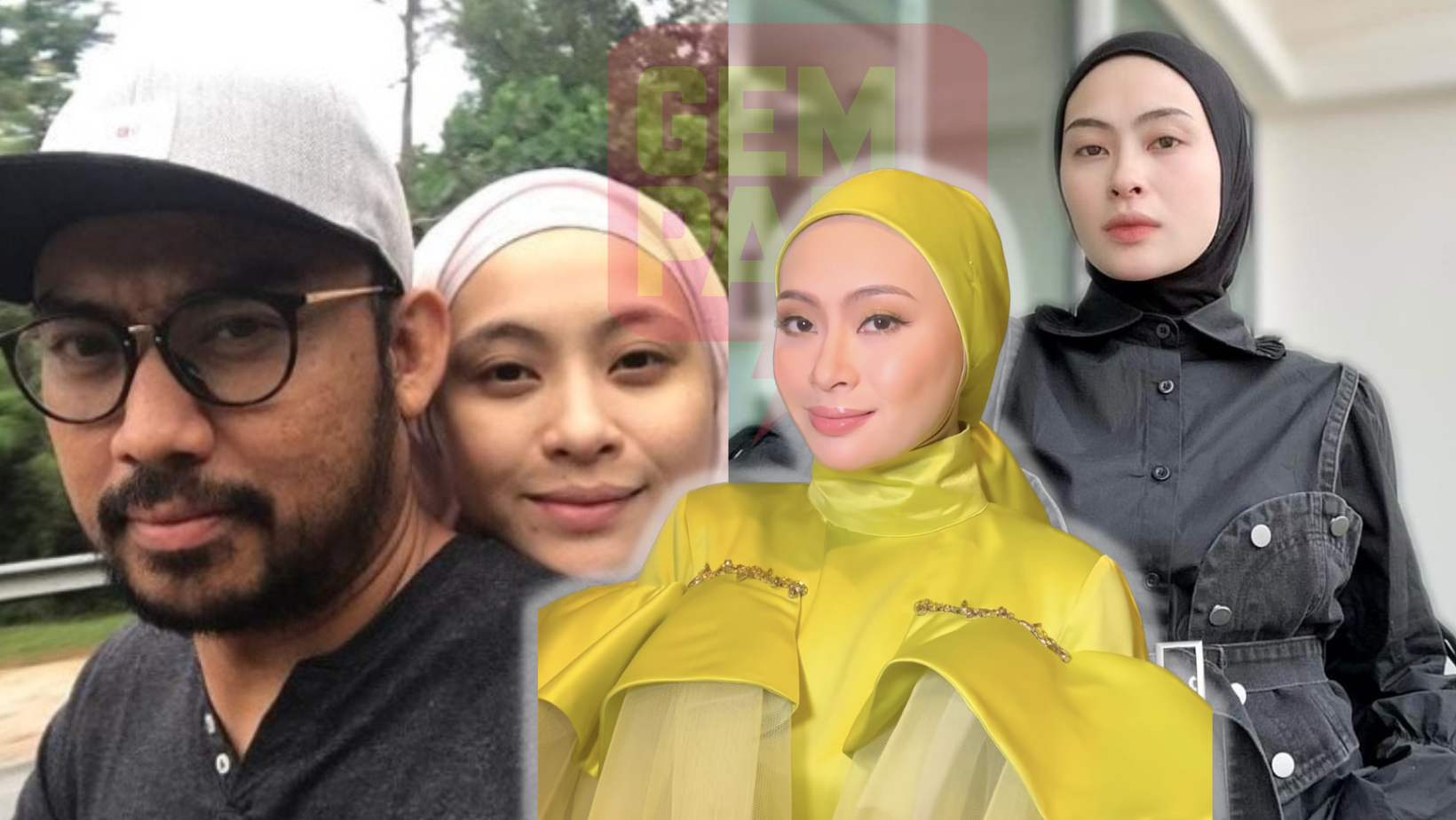 ekin-punya-96.png