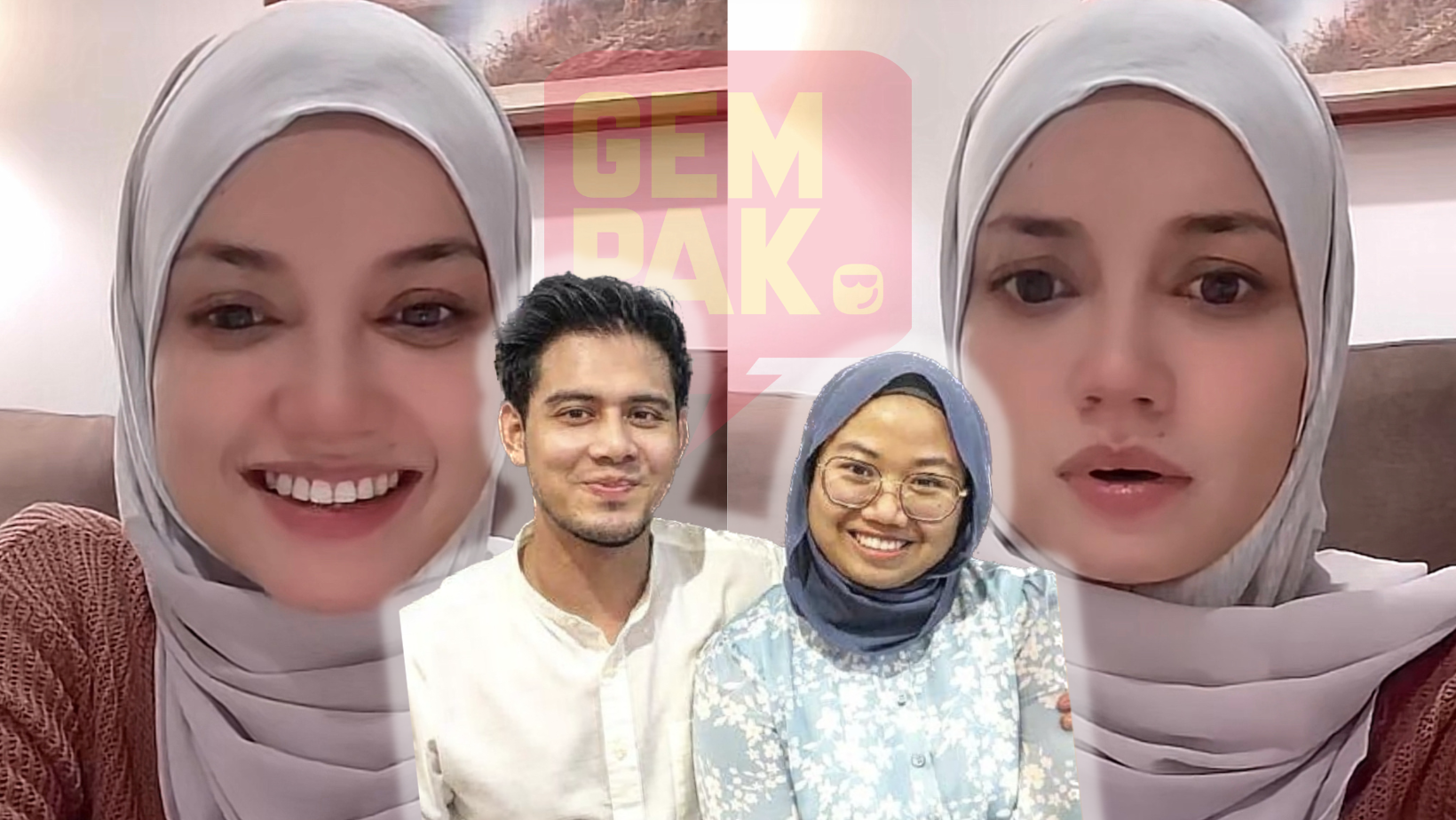 ekin-punya-99.png