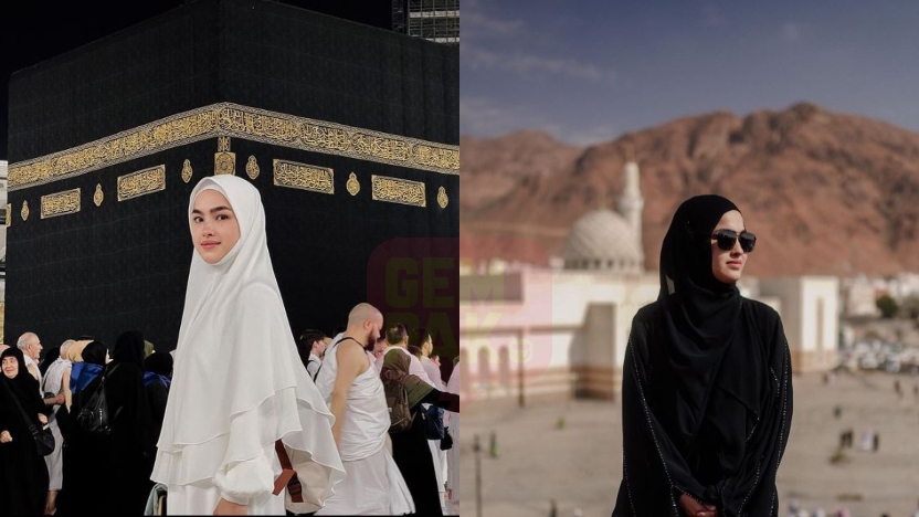 elfiraloyumrah.jpg