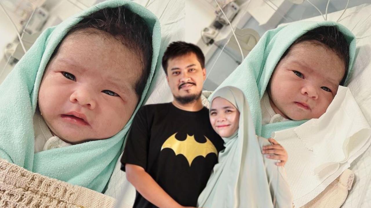 foto-baby-boy-sado-berat-4-03-kg-isteri-syafiq-yusof-selamat-bersalin-anak-ketiga.jpg