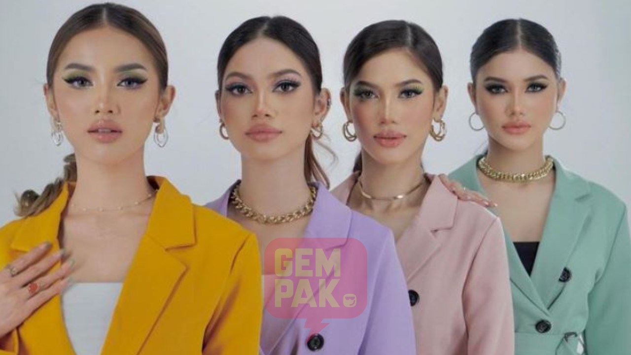 gmwa2022-ada-yang-terpeleot-kaki-the-sara-sisters-teruja-nak-buat-persembahan-kongsi-kisah-lucu-sesi-latihan.jpg