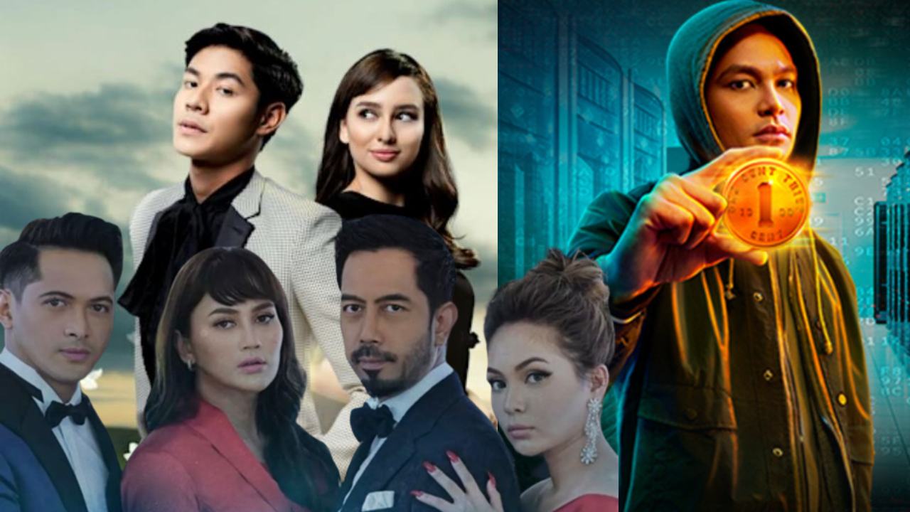 gmwa2022-fenomena-drama-terhebat-mana-satu-paling-trending-tergempak.jpg