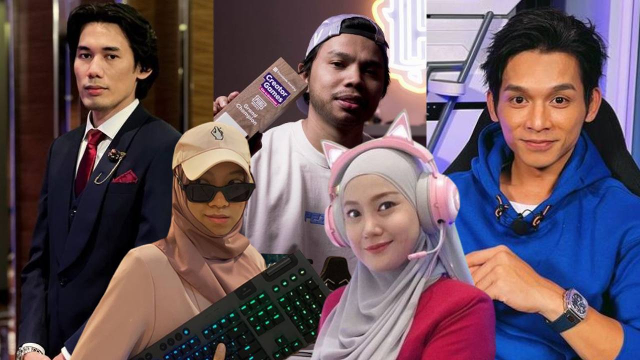 gmwa2022-gamers-tergempak.jpg