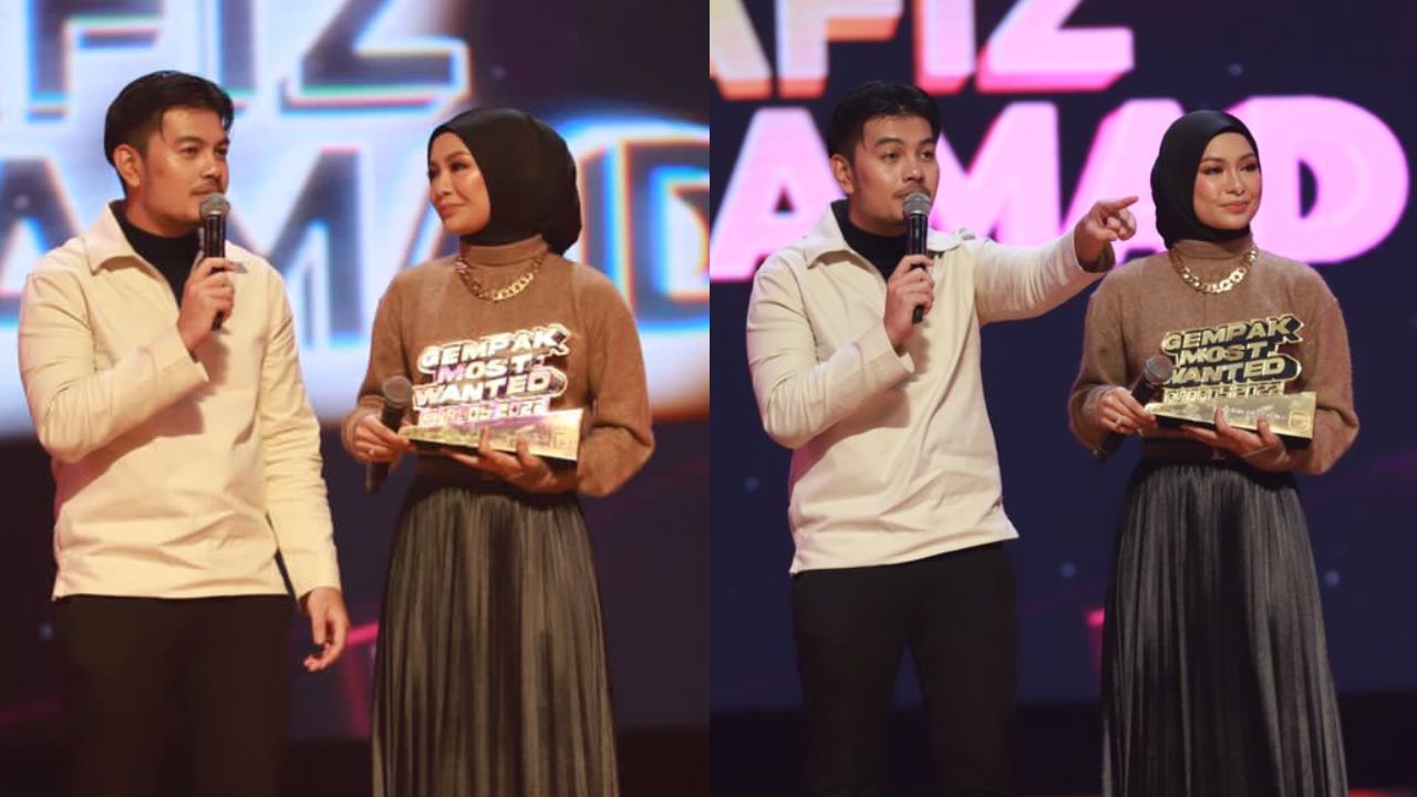 gmwa2022-gempak-most-wanted-milik-hafiz-mahamad.jpg