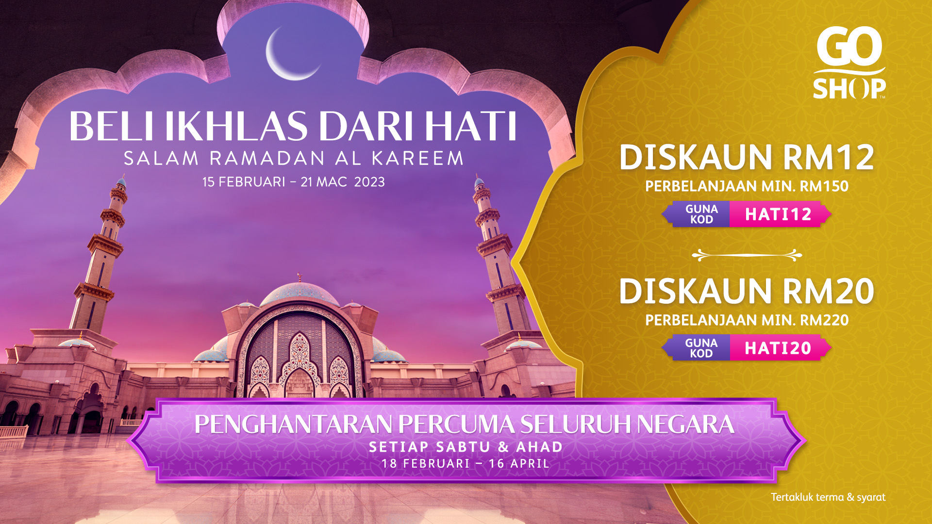 go-shop-ramadan.jpg