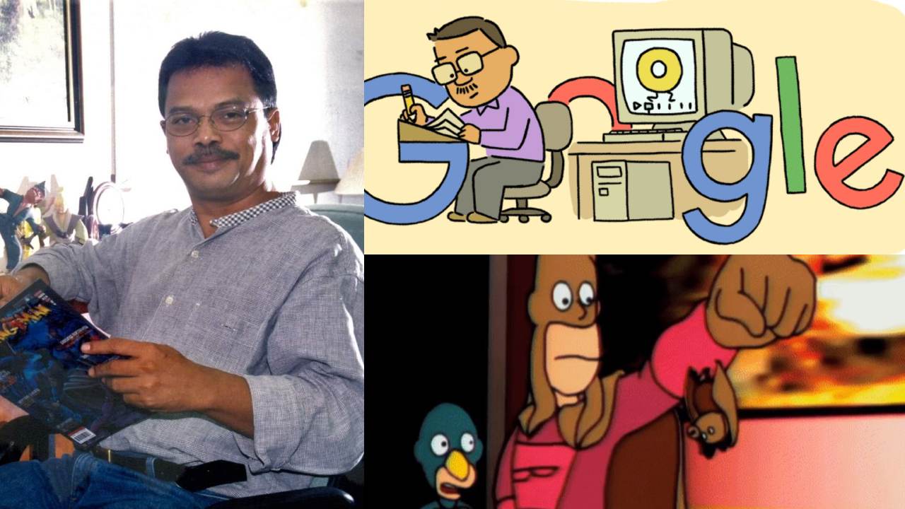 google-doodle-kenang-pencipta-keluang-man-ini-empat-fakta-menarik-tentang-allahyarham-kamn-ismail.jpg