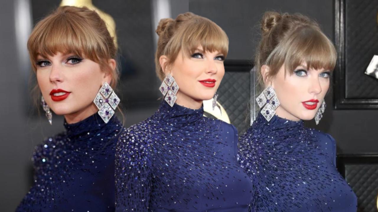 grammy-awards-2023-taylor-swift-menang-muzik-video-terbaik-tewaskan-adele-harry-styles-bts.jpg