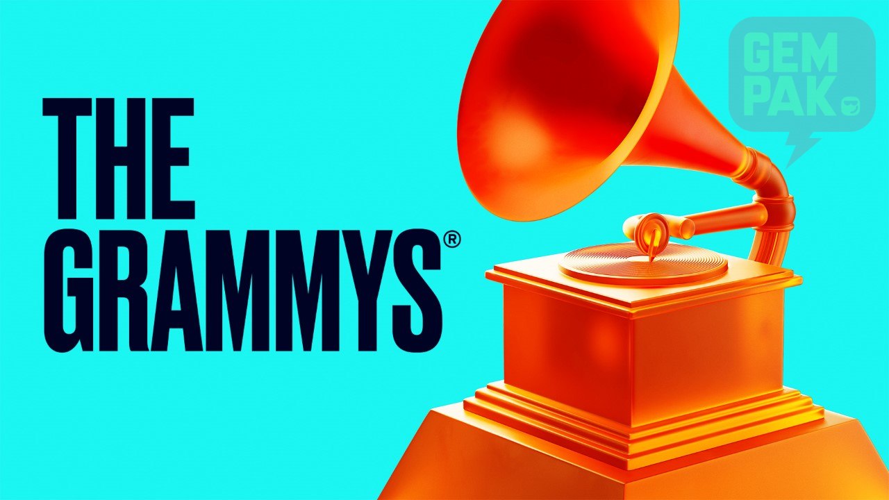 grammy_header.jpg