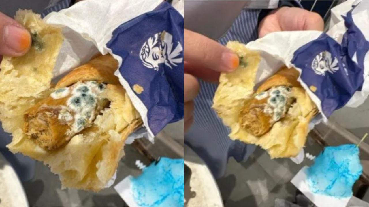 insiden-roti-sosej-roll-berkulat-zus-coffee-mohon-maaf-rupanya-chiller-rosak-jadi-punca-utama.jpg