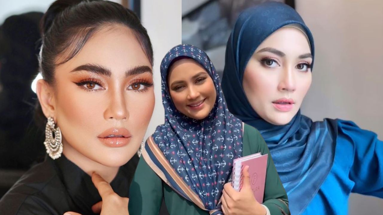 jangan-senang-untuk-melabel-saya-hipokrit-hanya-kerana-berhijab-ke-majlis-tertentu-fasha-sandha.jpg