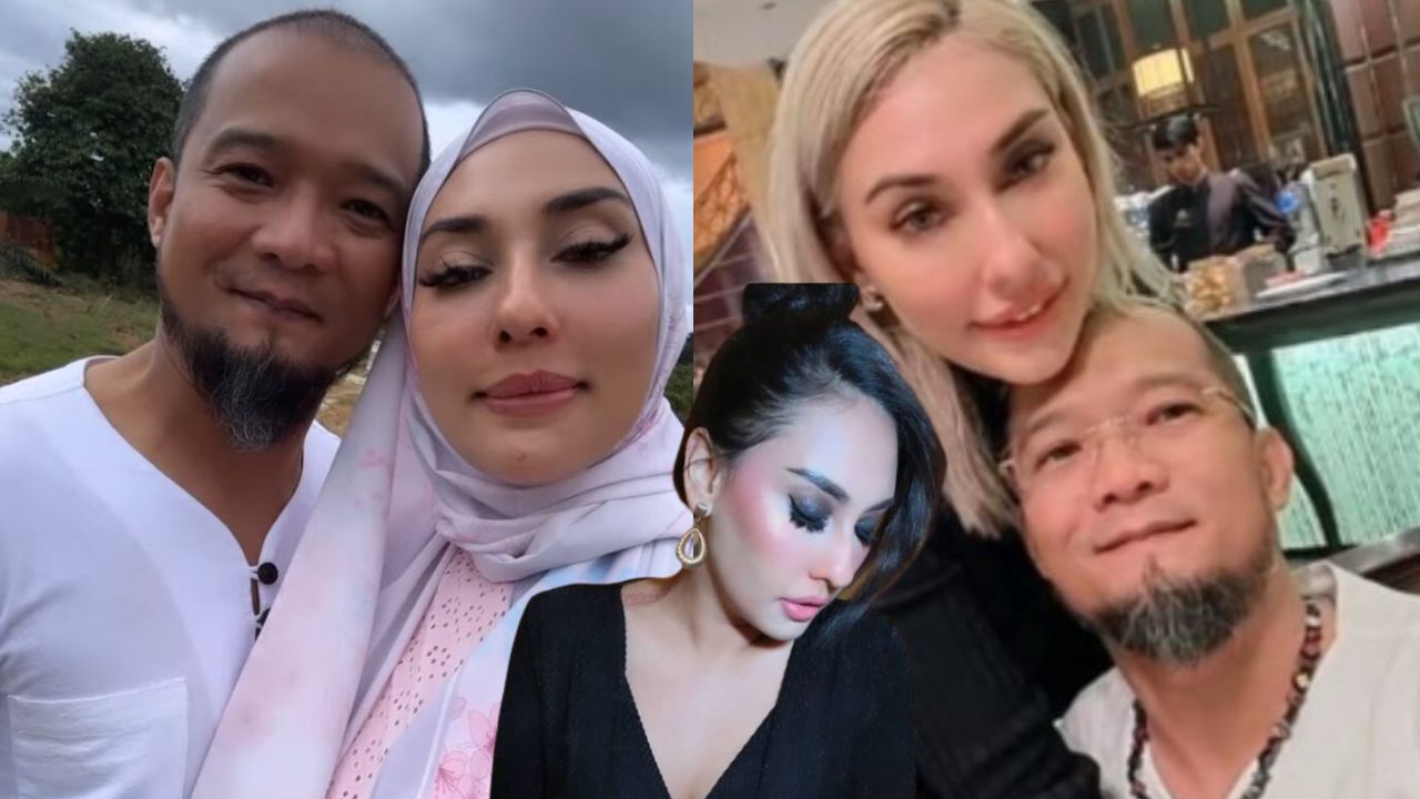 kalau-anak-sendiri-dimaki-hamun-ba-sial-khazrul-dakwa-anju-wanita-toksik.jpg