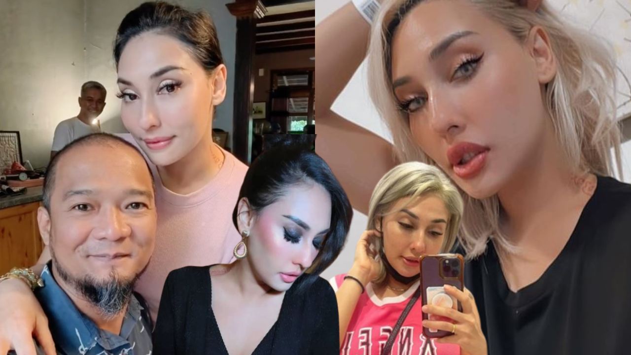 kalau-sayang-hubungan-kita-call-sms-bukan-posting-dekat-tiktok-anju-dedah-ego-punca-berpisah.jpg