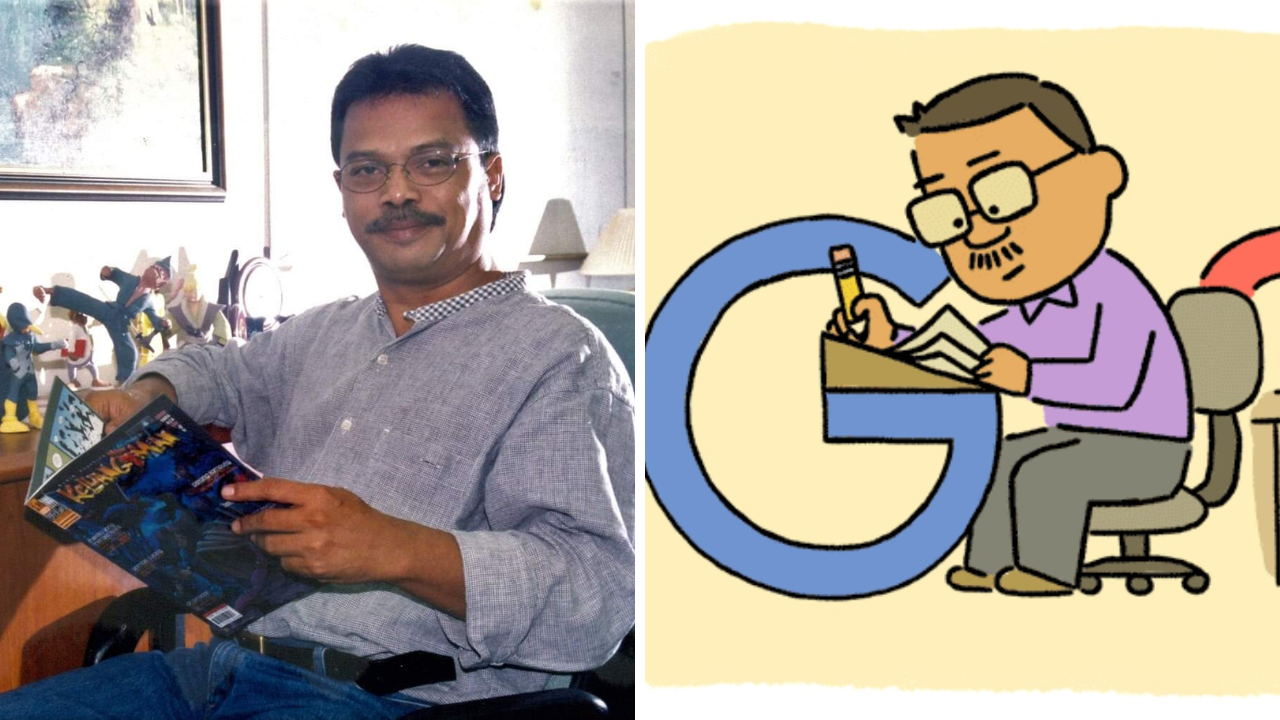 kamn-ismail-google-doodle.png