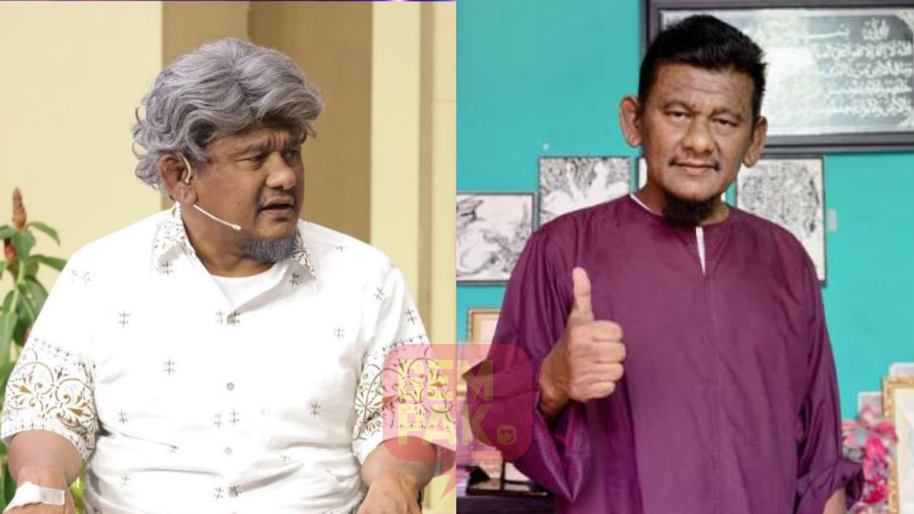 kekuatan-jantung-hanya-27-peratus-saya-diminta-bersedia-untuk-dialisis-ebby-yus.jpg