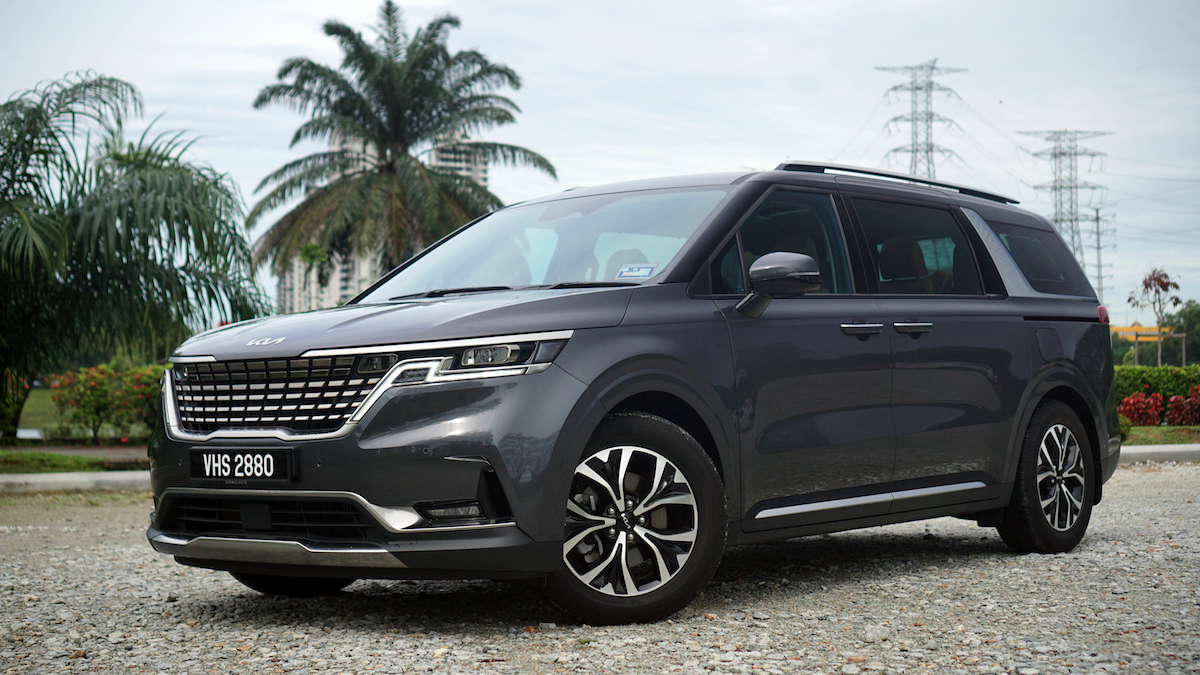 kia-carnival-8-seater-high_cover.jpg