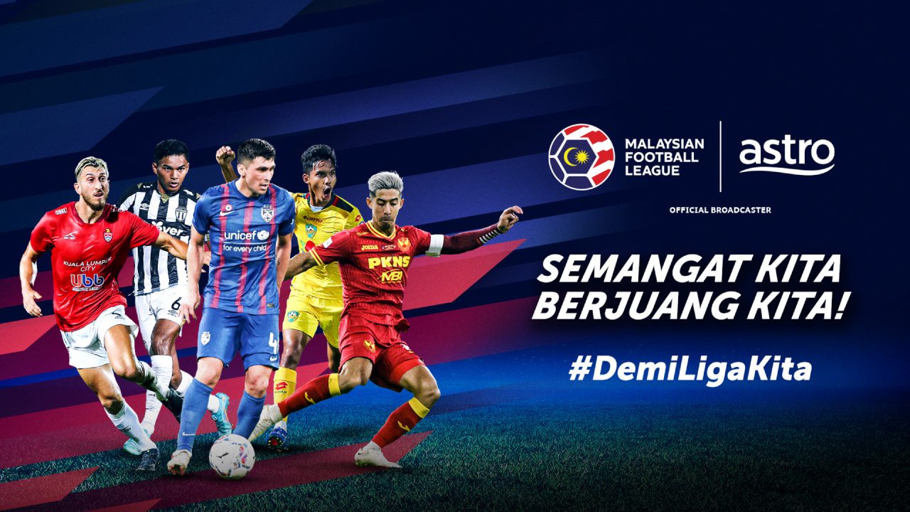 liga_header.jpg