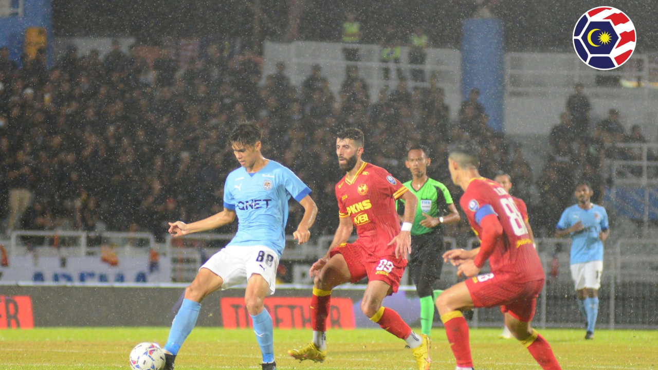 malaysian-football-league.png