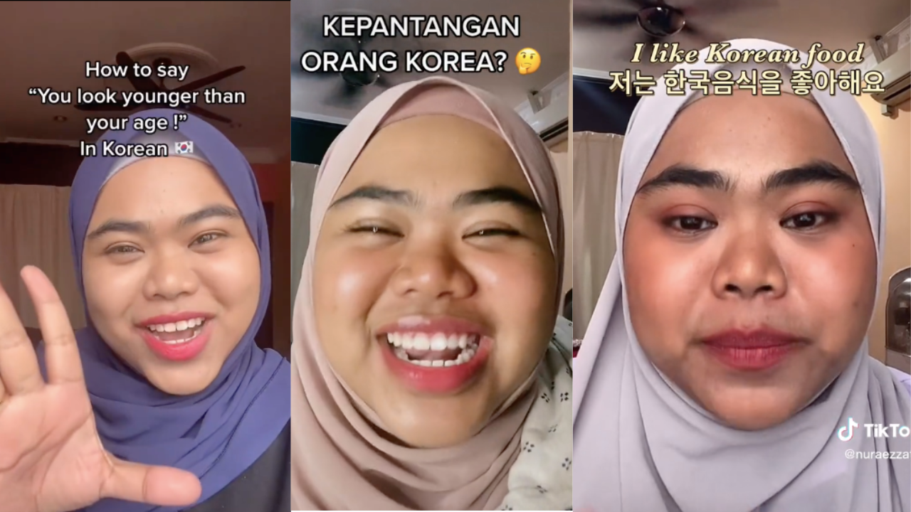malaysian-korean-teacher.png