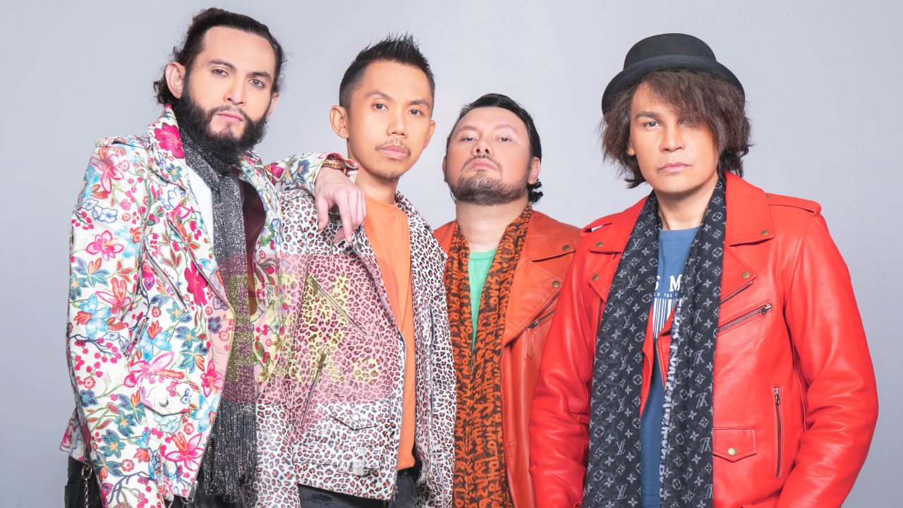 mojo_header.jpg