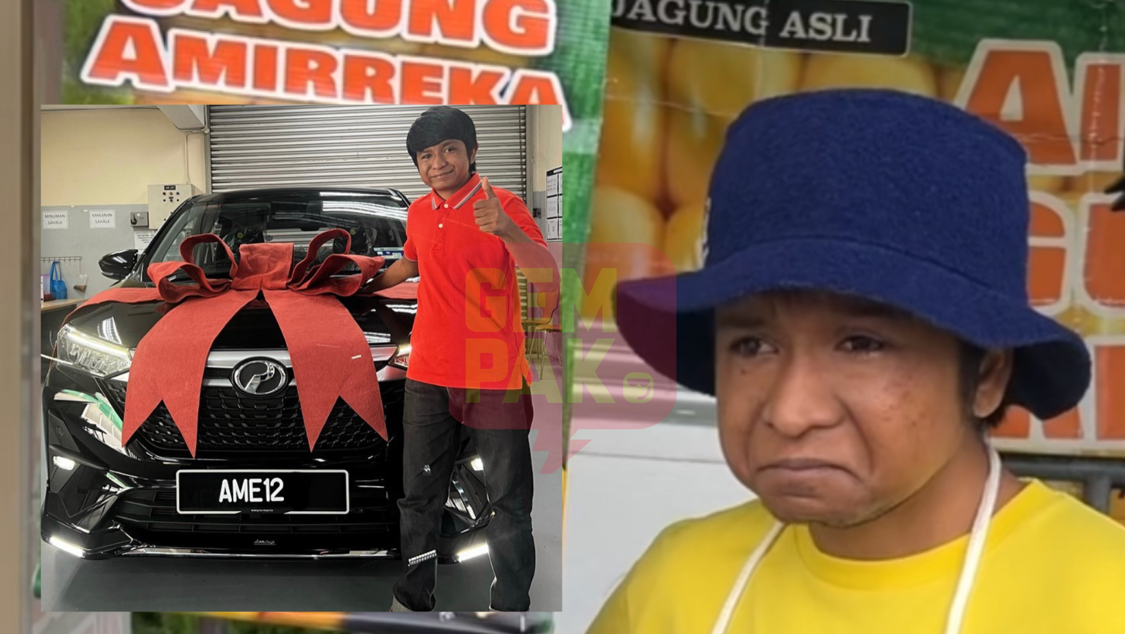 mommy-gambar-(84).png