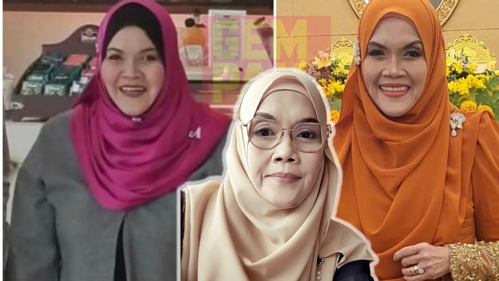 mommy-gambar-(90).png