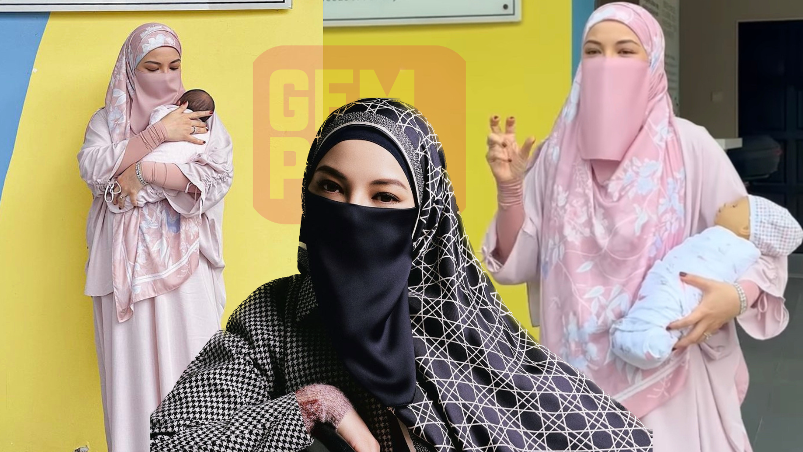 mommy-gambar-(91).png