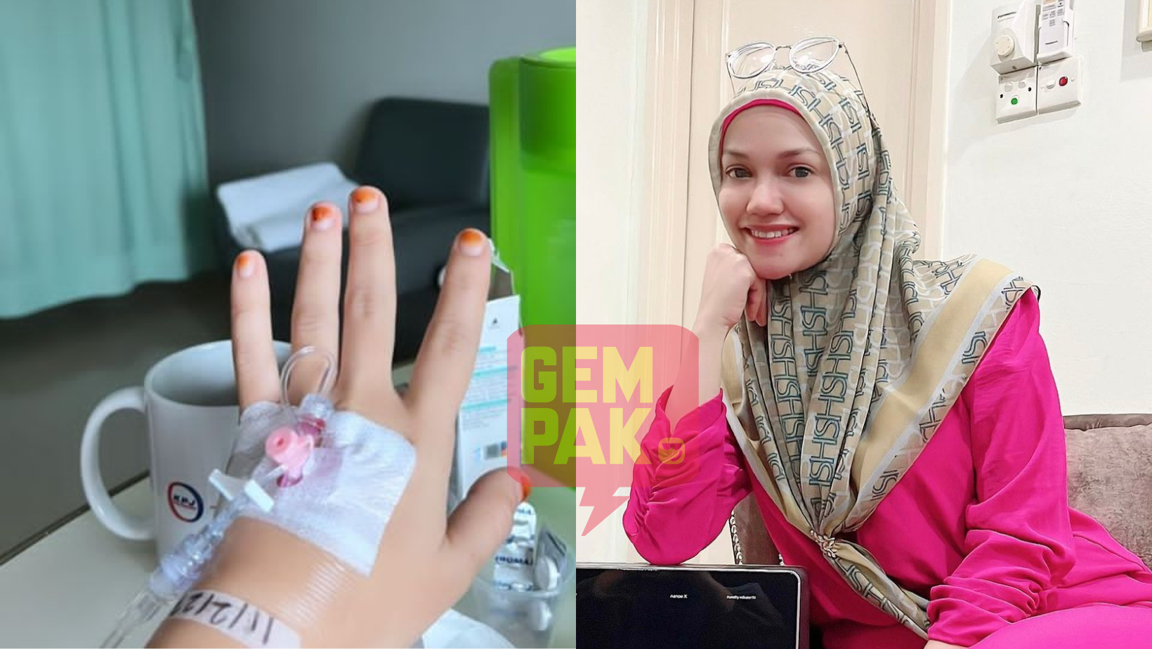 mommy-gambar-(93).png