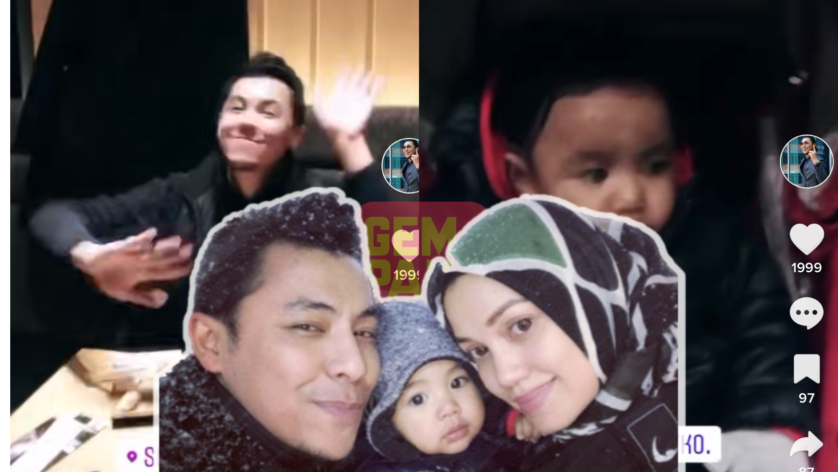 mommy-gambar-2023-02-20t083810-101.png