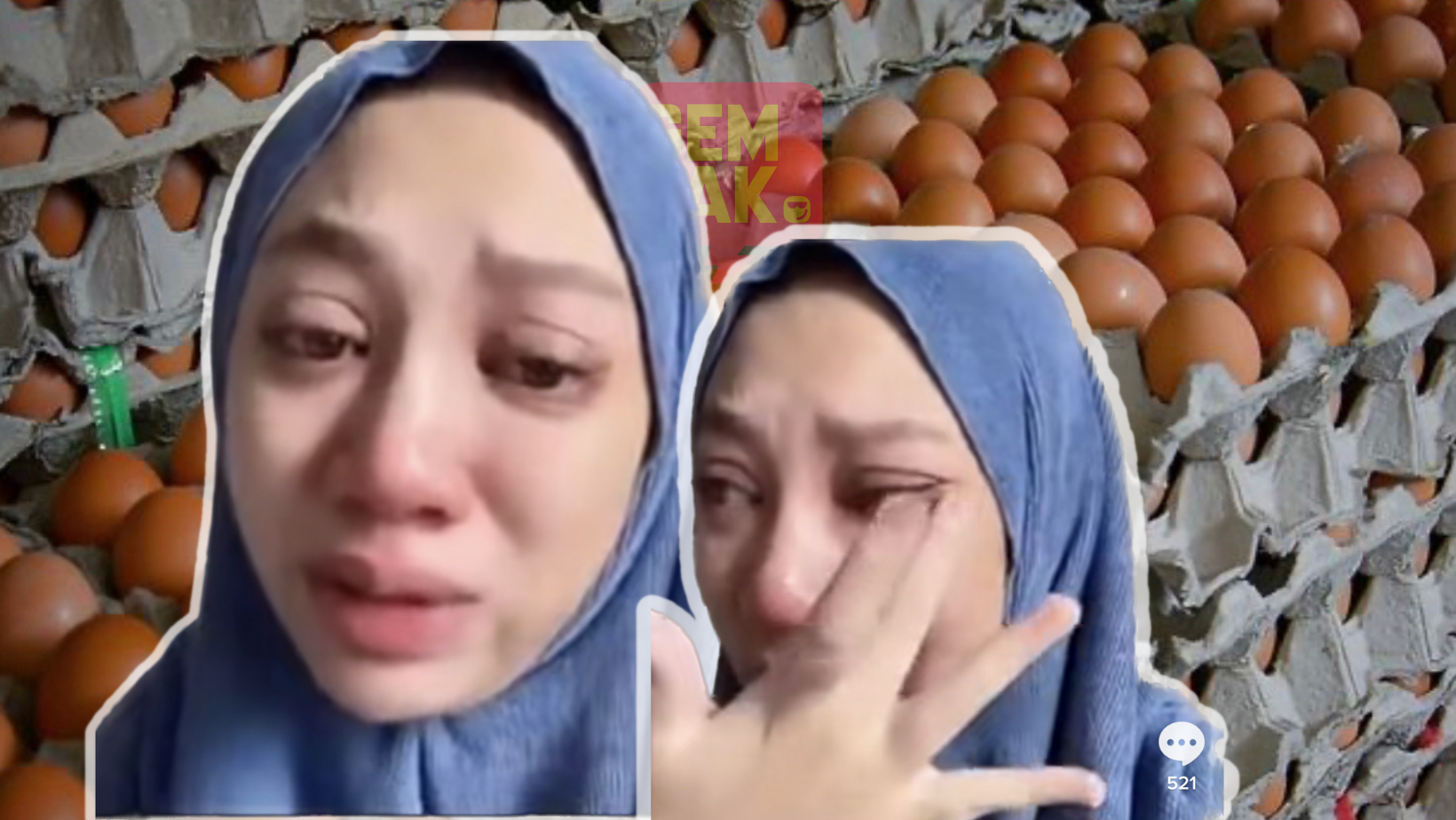 mommy-gambar-2023-02-23t132743-696.png