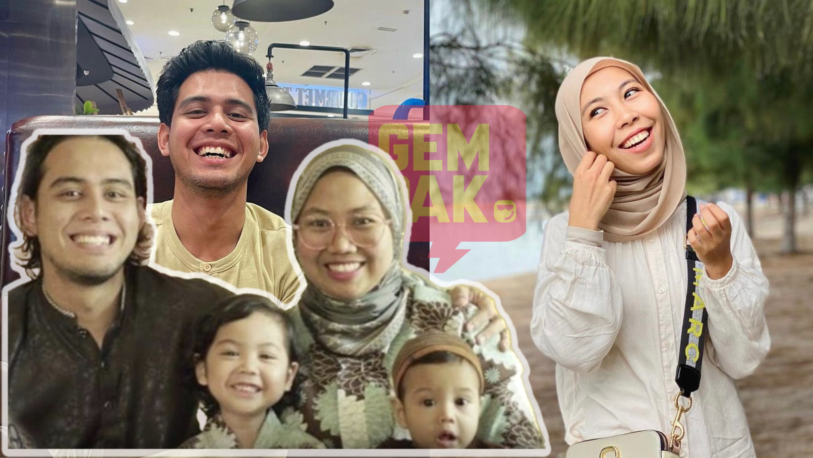 mommy-gambar-2023-02-24t120424-695.png