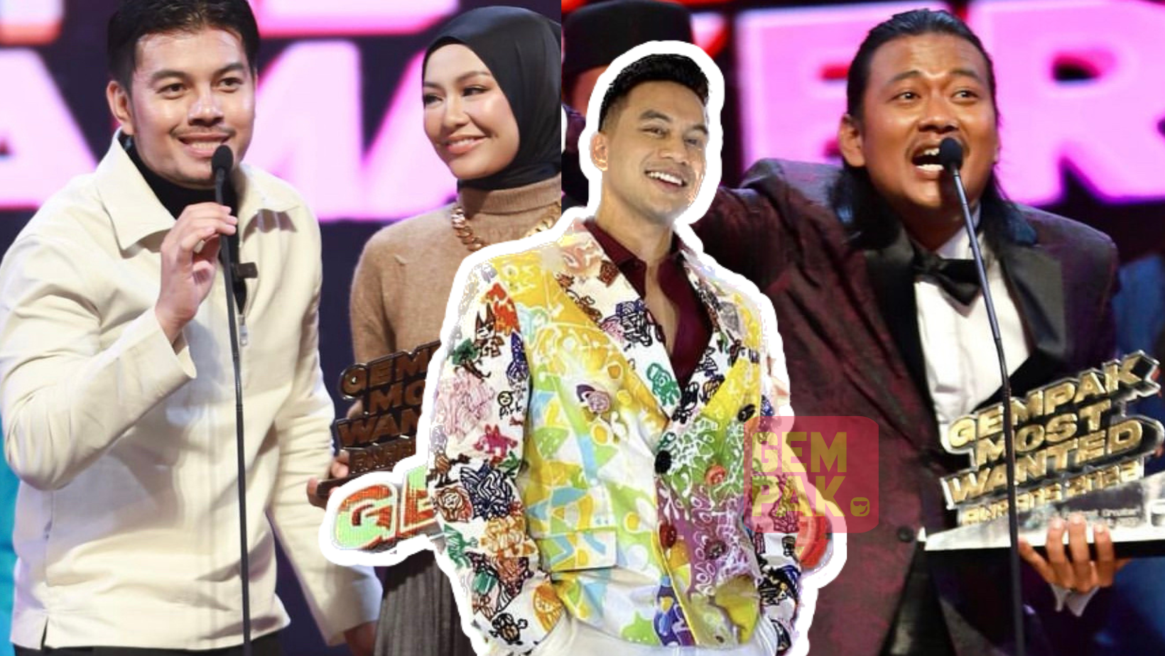 mommy-gambar-2023-02-28t122443-378.png