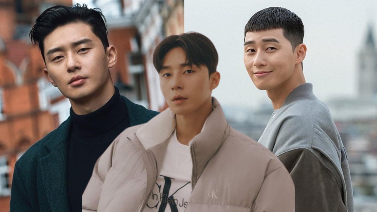 ni-bukan-tipu-tipu-kan-park-seo-joon-nak-datang-malaysia-peminat-tak-sangka-siap-ajak-lepak-minum.jpg