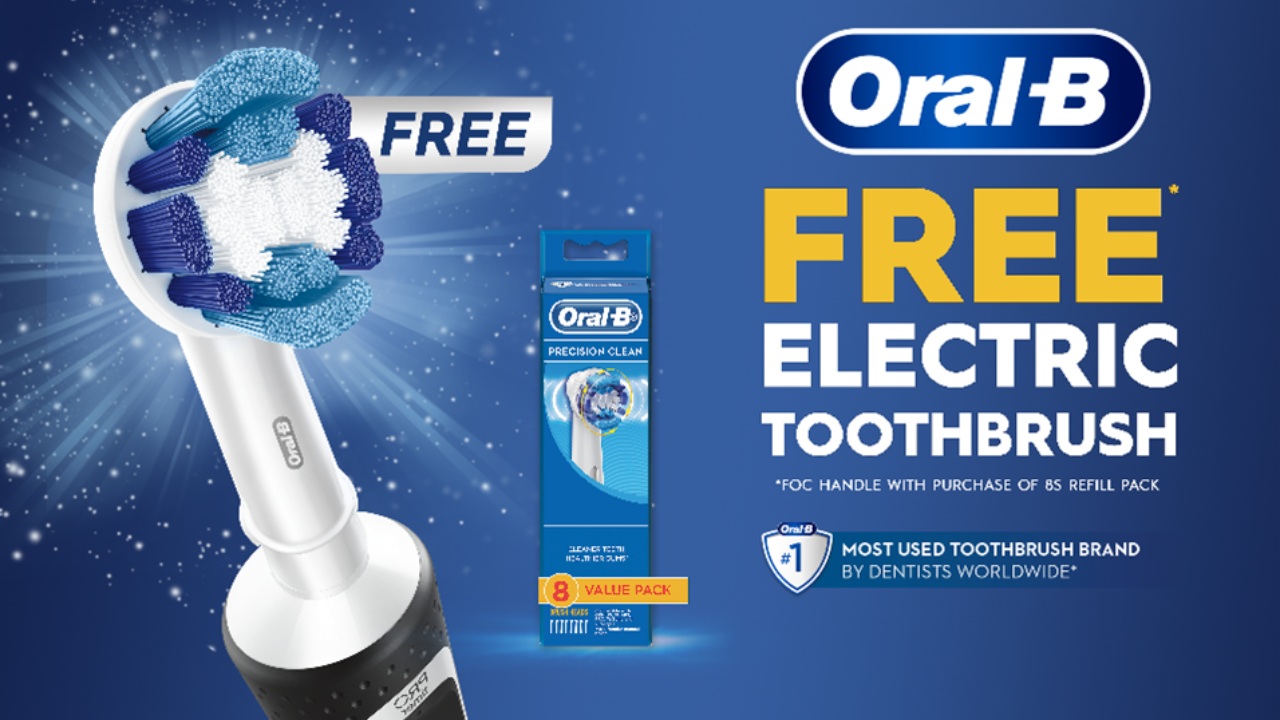 oralb_header.jpg
