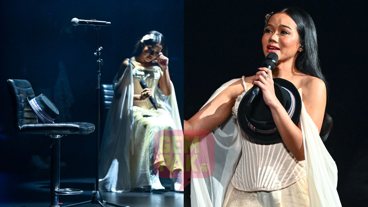 peluk-topi-sebak-yura-yunita-menangis-terkenang-mendiang-glenn-fredly-antara-momen-menyentuh-hati-konsert-tutur-batin.jpg