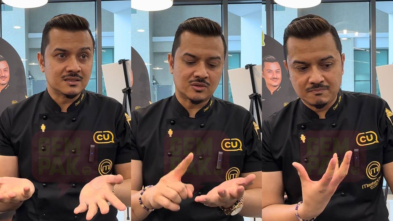 pilih-untuk-terima-penyondol-atau-selesaikan-masalah-rumah-tangga-datuk-fazley.jpg