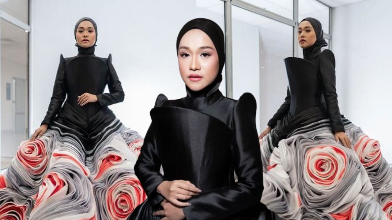 ramai-puji-dres-cantik-seiring-suara-merdu-ini-maksud-tersirat-busana-ernie-zakri-ada-manisnya-walau-dibaur-derita.jpg
