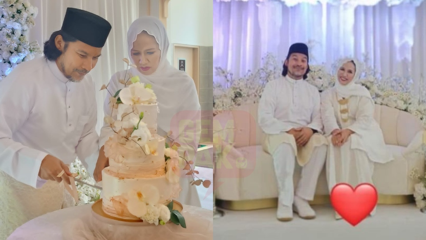 rashidiishakkahwinlagi.jpg