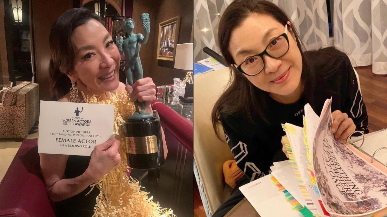 sag-awards-michelle-yeoh.png