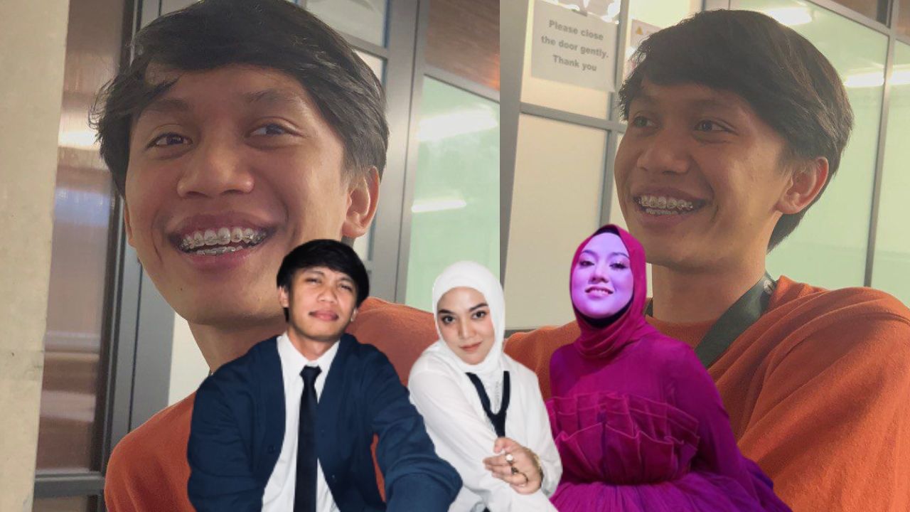 sama-sama-tak-makan-taugeh-shila-amzah-tepati-ciri-ciri-wanita-idaman-ubai-kami-kenal-sejak-2011-dia-seorang-yang.jpg
