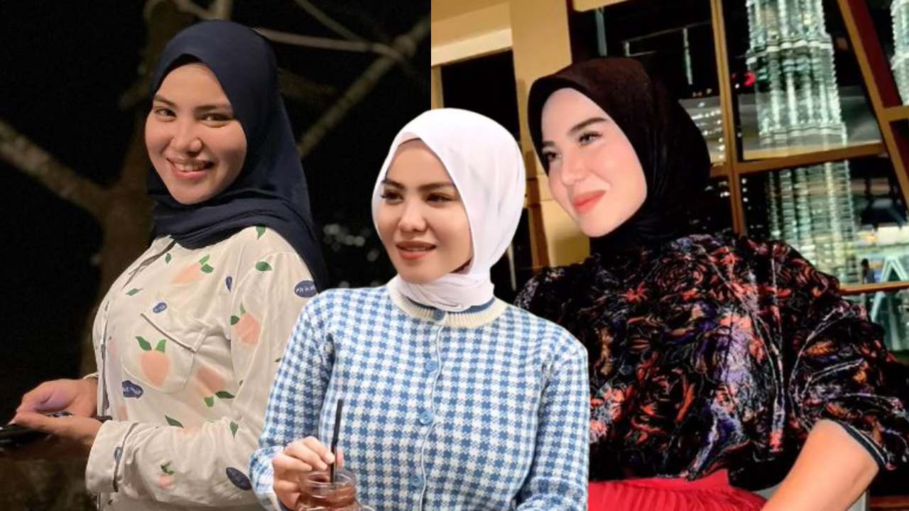sedar-masih-banyak-yang-perlu-ditutupi-watie-cuba-perbaiki-diri-syukur-dah-setahun-berhijab.jpg