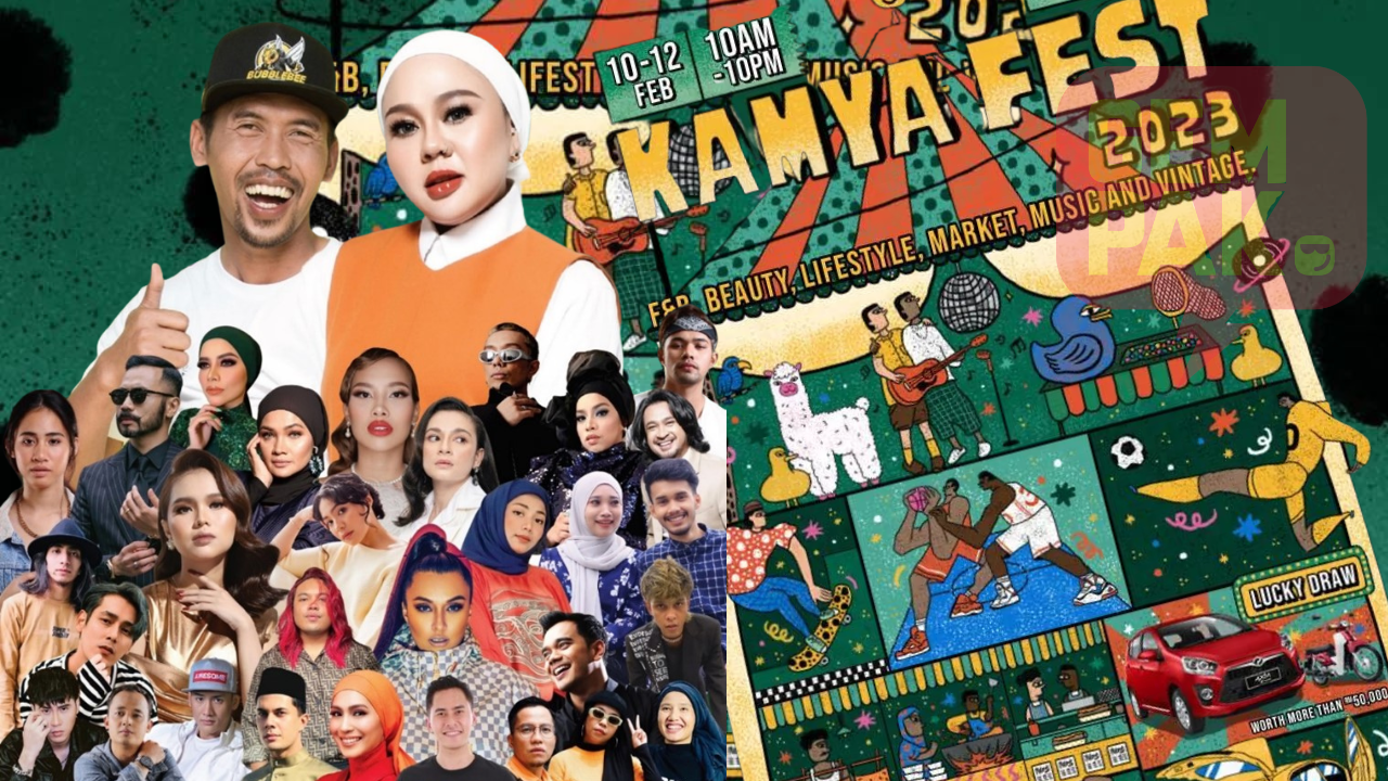 sekadar-gambar-hiasan-2023-02-01t094732-503.png