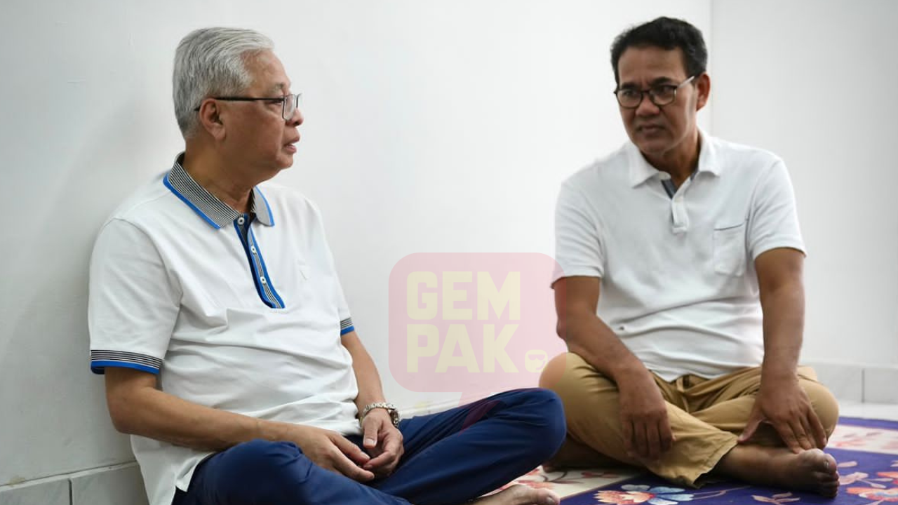 sekadar-gambar-hiasan-2023-02-02t022502-423.png