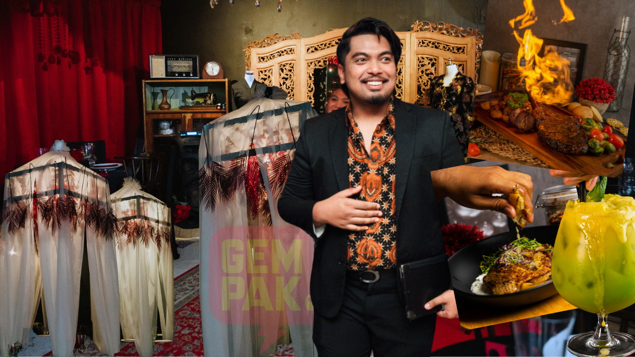 sekadar-gambar-hiasan-2023-02-02t025617-648.png