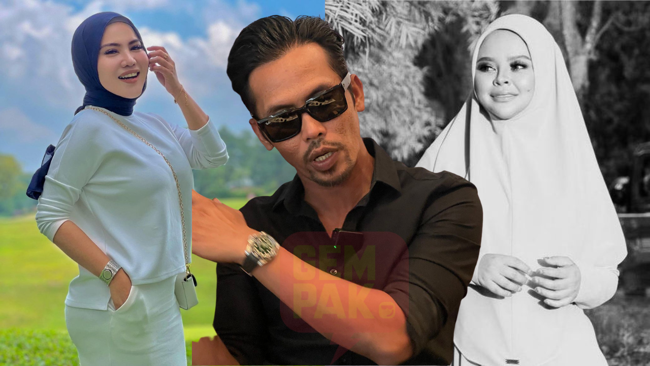 sekadar-gambar-hiasan-2023-02-02t041437-849_1.png