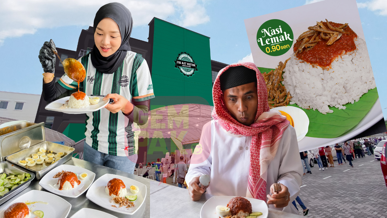 sekadar-gambar-hiasan-2023-02-02t134554-473.png