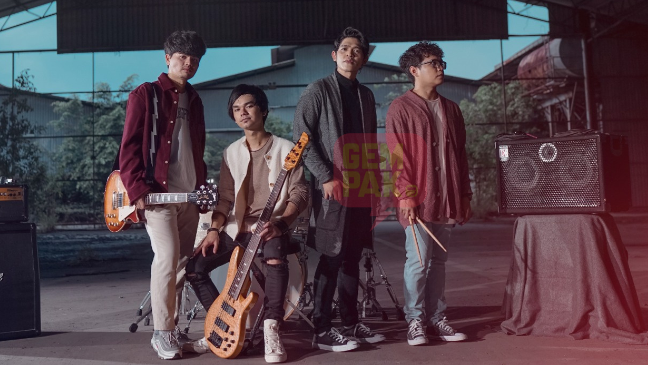 sekadar-gambar-hiasan-2023-02-03t113641-363.png