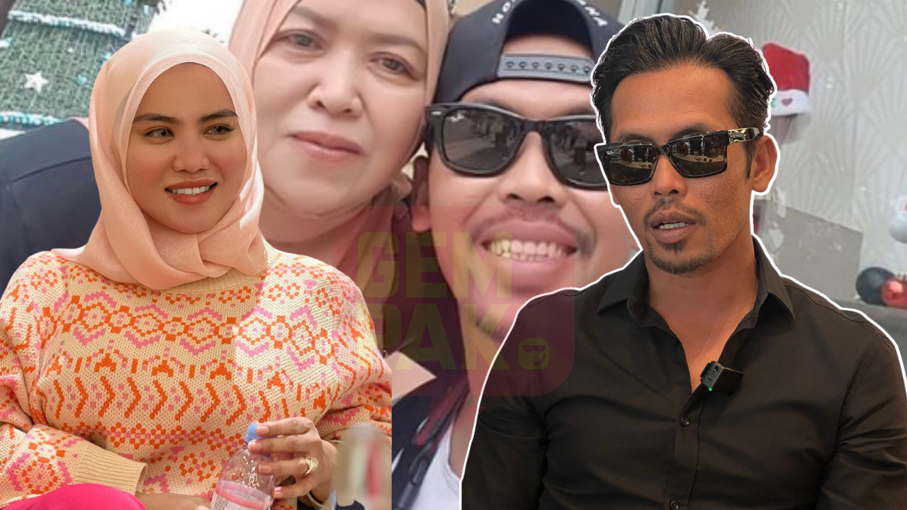sekadar-gambar-hiasan-2023-02-03t120421-640.png