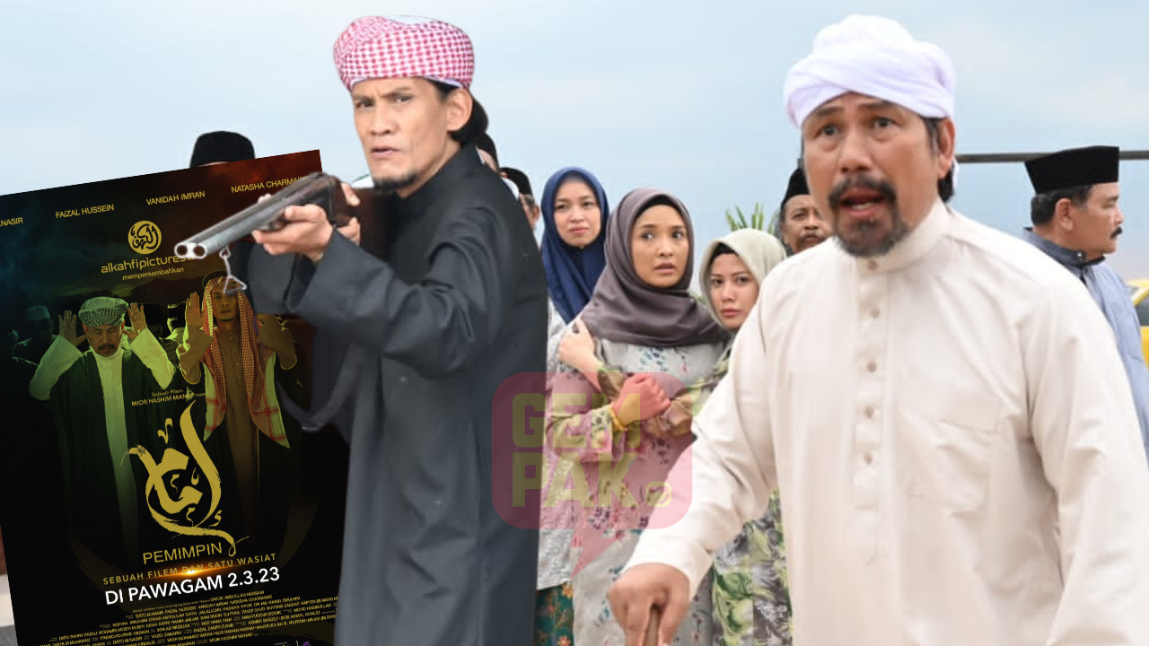 sekadar-gambar-hiasan-2023-02-04t223031-912.png